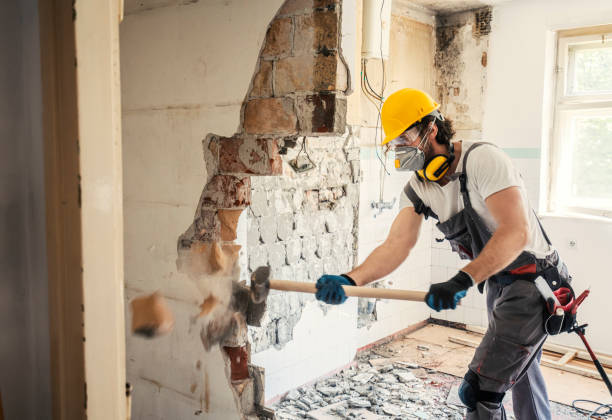 Best Concrete Staining and Coloring in Lamar, TX