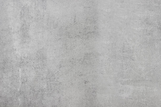 Best Concrete Retaining Walls in Lamar, TX