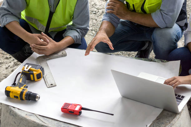 Lamar, TX Concrete contractor Pros