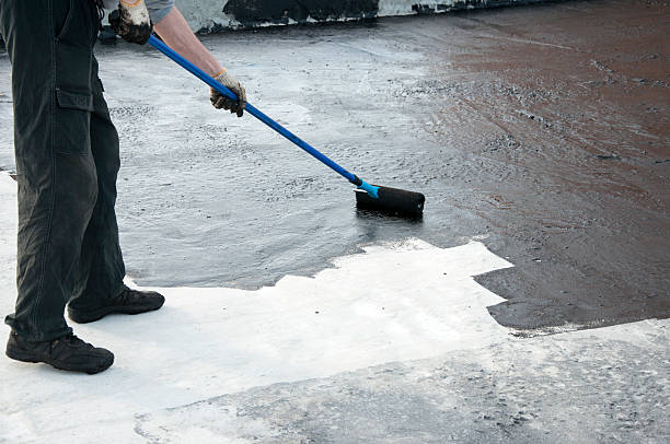 Best Decorative Concrete in Lamar, TX